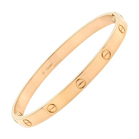 cartier bracelet jewellery|cartier bracelet unisex.